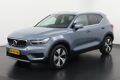 Volvo XC40 1.5 T4 Recharge Inscription Expr