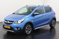 Opel KARL 1.0 Rocks Online Edition Automaat