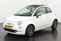 Fiat 500 0.9 TwinAir Turbo Collezione