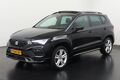 SEAT Ateca 1.5 TSI FR