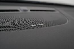 audio installatie premium