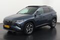 Hyundai Tucson 1.6 T-GDI PHEV Premium Sky 4WD