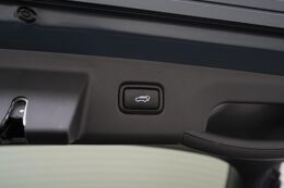 elektrisch verstelb. bestuurdersstoel met geheugen