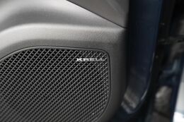 audio installatie premium