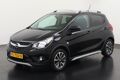 Opel KARL 1.0 Rocks Online Edition Automaat