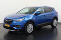 Opel Grandland X 1.2 Turbo Innovation Automaat