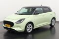 Suzuki Swift 1.2 Select Smart Hybrid Two-Tone