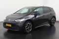 Volkswagen ID.3 Tech 58 kWh