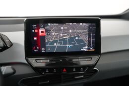 navigatiesysteem full map