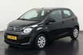 Citroën C1 1.0 VTi Feel