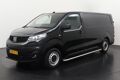 Fiat E-Scudo L3H1 SX 75 kWh