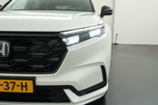 Overige foto's