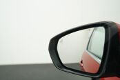 Overige foto's
