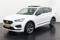 SEAT Tarraco 1.4 TSI e-Hybrid PHEV FR