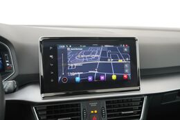 navigatiesysteem full map