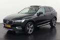 Volvo XC60 2.0 T8 AWD Inscription Polestar Engineered