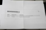 Overige foto's