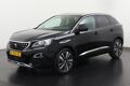 Peugeot 3008 1.2 PureTech Blue Lease Premium