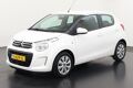 Citroën C1 1.0 VTi Feel