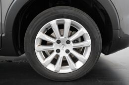 lichtmetalen velgen 16"