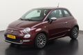 Fiat 500 1.0 Hybrid Rockstar