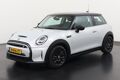 MINI Mini Electric Business Edition 33 kWh