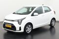 Kia Picanto 1.0 DPI DynamicLine