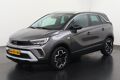 Opel Crossland 1.2 Turbo Elegance Ultimate