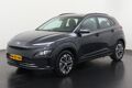 Hyundai KONA EV 39 kWh