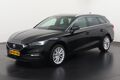SEAT Leon Sportstourer 1.4 TSI eHybrid PHEV Xcellence