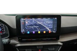 navigatiesysteem full map