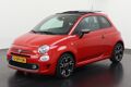 Fiat 500 1.2 Sport 500S