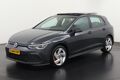 Volkswagen Golf 1.4 eHybrid GTE