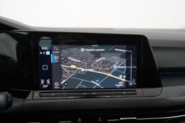 navigatiesysteem full map