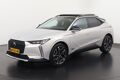 DS DS 4 1.6 PureTech Rivoli Cross