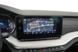 navigatiesysteem full map
