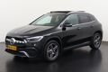 Mercedes-Benz GLA 250e AMG Premium
