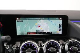 navigatiesysteem full map + hard disk