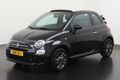 Fiat 500C 1.0 Hybrid Sport