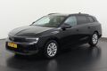 Opel Astra Sports Tourer 1.2 Turbo Business Edition