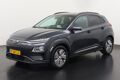 Hyundai KONA EV Premium Limited 64 kWh 3 fase