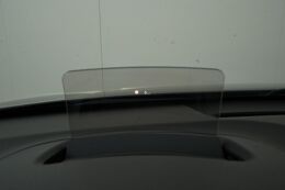 head-up display