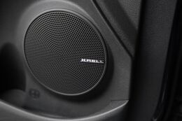 audio installatie premium