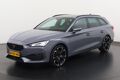 CUPRA Leon Sportstourer 1.4 e-Hybrid VZ Performance