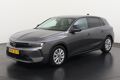 Opel Astra 1.2 Turbo Business Edition