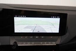 navigatiesysteem