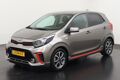 Kia Picanto 1.0 MPi GT-Line Edition