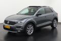 Volkswagen T-Roc 1.5 TSI Sport DSG