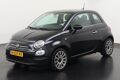 Fiat 500 0.9 TwinAir Turbo Sport