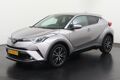 Toyota C-HR 1.8 Hybrid First Edition